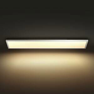 Philips Hue Philips Hue Surimu LED panel, 120x30cm