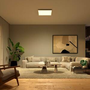 Philips Hue Philips Hue Surimu LED panel, 60x60cm