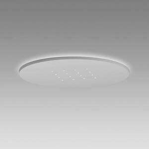 LED-Works Austria LEDWORKS Sono-LED Round 16 stropní 930 38° bílá