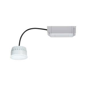 Paulmann Paulmann ZigBee Coin LED RGBW 400 lm