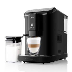 Automatický kávovar Espresso ETA Nero Crema 8180 90000 / 1350 W / černá