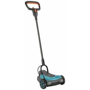 Aku sekačka Gardena HandyMower 22/18V P4A solo do 50 m²