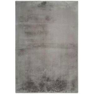 German Huňatý koberec Happy 230 x 160 cm / 100% polyester / béžová