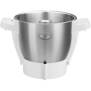 Náhradní mísa Moulinex XF380E pro Cuisine Companion