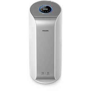 Čistička vzduchu Philips Series 3000i AC3059/50