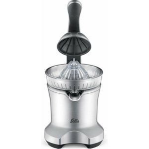 Elektrický lis na citrusy Solis Citrus Juicer Pro 856