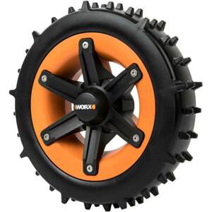 Worx Kola WA0952 pro robotické sekačky Landroid S/M