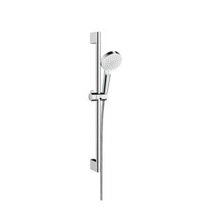 Hansgrohe Tica - Vario Unica sprchový set 900mm, bílá/chrom 26669400