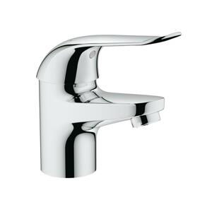 Grohe Euroeco Special - Páková umyvadlová baterie, chrom 32762000