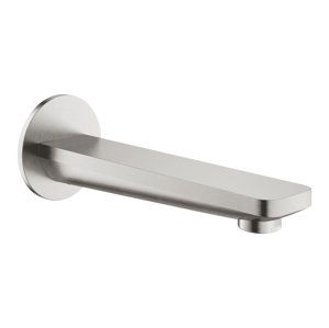 Grohe Lineare - Vanová vpusť, supersteel 13383DC1