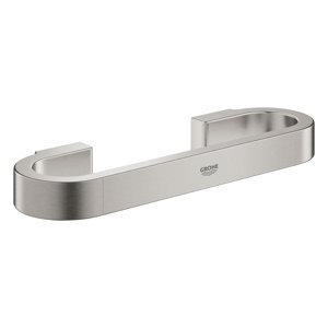Grohe Selection - Madlo, supersteel 41064DC0