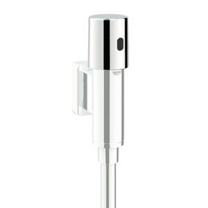 Grohe Tectron - Přestavbová jednotka, chrom 37428000