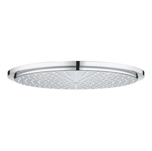 Grohe Rainshower Cosmopolitan - Hlavová sprcha, průměr 310 mm, 1 proud, chrom 26472000