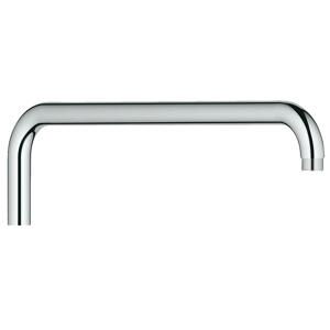 Grohe Příslušenství - Sprchové rameno, chrom 14014000