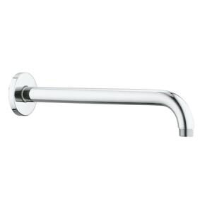 Grohe Rainshower - Sprchové rameno, délka 29 cm, chrom 28577000