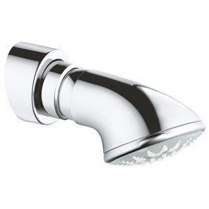 Grohe Relexa - Hlavová sprcha Five, 5 proudů, chrom 27062000