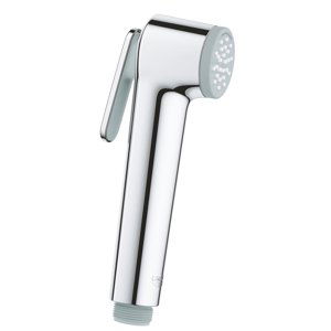 Grohe Tempesta-F - Bidetová sprška, chrom 26506000