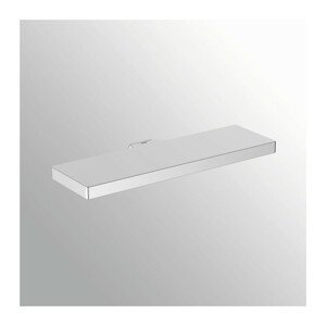 Ideal Standard Mirror & Light - LED-osvětlení COMPACT (6W, 6000 Kelvinů), Chrom, T2908AA