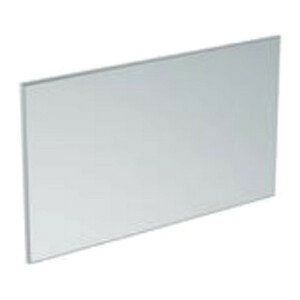 Ideal Standard Mirror & Light - Zrcadlo s rámem 1200 mm, T3359BH