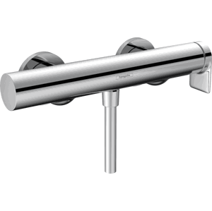 Hansgrohe Vivenis - Sprchová baterie, chrom 75620000