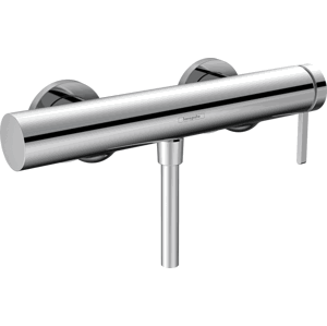 Hansgrohe Finoris - Sprchová baterie, chrom 76620000