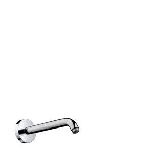 Hansgrohe Aktiva - Sprchové rameno 230 mm, chrom 27412000