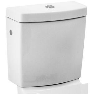 Jika Mio - WC nádržka kombi, spodní napouštění, bílá H8277130002421