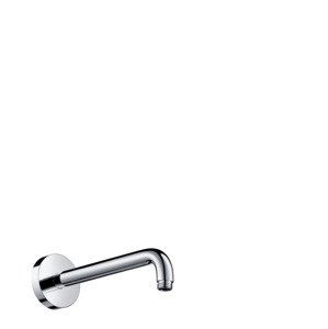 Hansgrohe Aktiva - Sprchové rameno 241 mm, chrom 27409000