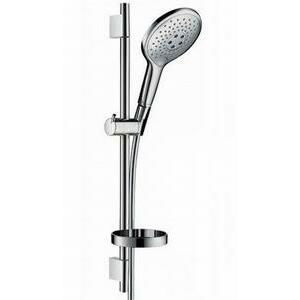 Hansgrohe Raindance Select S - Sprchová souprava 150, 3 proudy, chrom 27802000