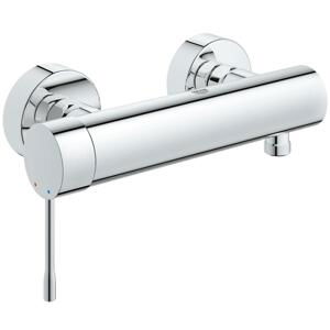 Grohe Essence - Páková sprchová baterie, chrom 33636001