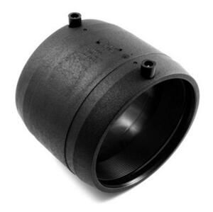 FOX FITTINGS HDPE100 - Elektrofúzní objímka SDR11DN 40, CPL04011FOX