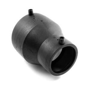 FOX FITTINGS - Elektrofúzní redukce SDR11DN 40/32, RE040032FOX