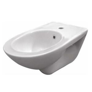 Alcadrain - Bidet TREND AC01