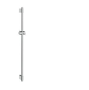 Hansgrohe Unica’ Varia - Sprchová tyč 1050 mm, chrom 27356000