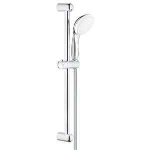 Grohe Tempesta New - Sprchová souprava, 1jet, chrom 27853001