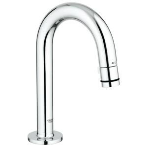 Grohe Universal - Umyvadlový ventil, chrom 20201000