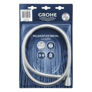 Grohe Hadice - Relexa sprchová hadice 28142000