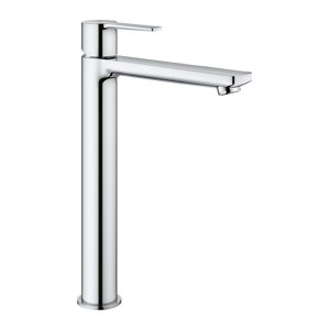 Grohe Lineare - Baterie pro umyvadlovou mísu, chrom 23405001