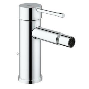 Grohe Essence - Páková bidetová baterie S, chrom 32935001