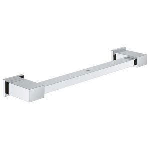 Grohe Essentials Cube - Madlo, chrom 40514001