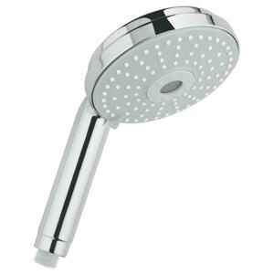 Grohe Rainshower - Ruční sprcha Cosmopolitan 130mm 28755000