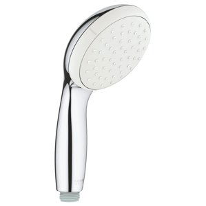 Grohe Tempesta New - Sprchová hlavice, 1 proud, chrom 27923001