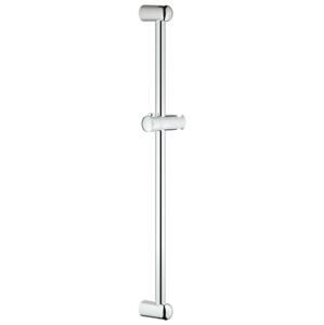 Grohe Tempesta New - Sprchová tyč 600 mm, chrom 27523000