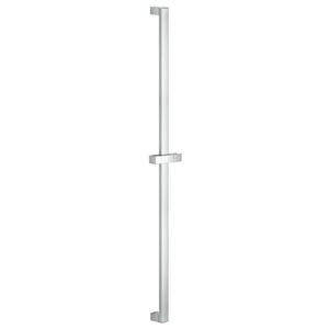 Grohe Euphoria Cube - Sprchová tyč, 900 mm, chrom 27841000