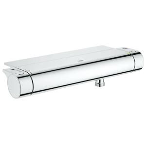 Grohe Grohtherm 2000 - Termostatická sprchová baterie, chrom 34469001