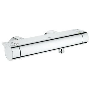 Grohe Grohtherm 2000 - Termostatická sprchová baterie, chrom 34169001