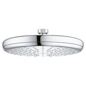 Grohe Tempesta - Hlavová sprcha 210, 1 proud, chrom 26409000