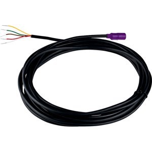 GEBERIT příslušenství - Připojovací kabel pro externí čidlo, pro hygienický proplach 616.210.00.1
