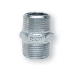 GEBO Platinum 280 Vsuvka M/M 1.1/2'', 280-08V