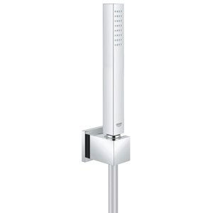 Grohe Euphoria Cube - Sprchová souprava, chrom 27702000